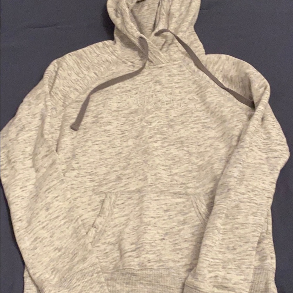 Hollister Sweatshirt